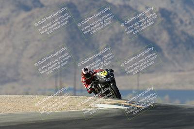 media/Apr-18-2025-CVMA Friday Practice (Fri) [[88baa45499]]/Racer 3/Session 1 (Turns 9 and 8)/
